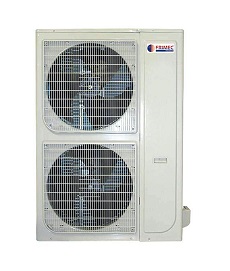 MINI-VRF 18-26 kW inverter