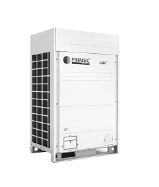 VRF 28-45 kW inverter