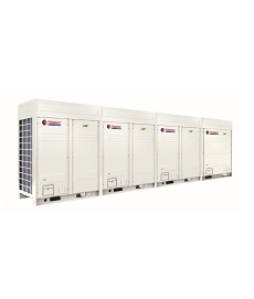 VRF 120-180 kW